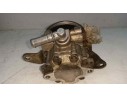 Recambio de bomba direccion para nissan primera berlina (p11) gx referencia OEM IAM   