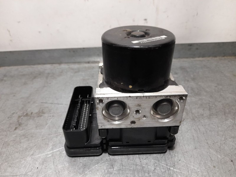 Recambio de abs para ford focus lim. (cb8) ambiente referencia OEM IAM BV612C405  