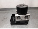 Recambio de abs para ford focus lim. (cb8) ambiente referencia OEM IAM BV612C405  