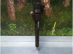 Recambio de inyector para opel insignia sports tourer 2.0 cdti cat referencia OEM IAM 55577668 0445110423 BOSCH