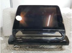 Recambio de sistema navegacion gps para ford ecosport (cr6) active referencia OEM IAM L1BT18B955FC  
