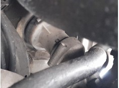 Recambio de cremallera direccion para hyundai i40 i (vf) 1.7 crdi referencia OEM IAM 565003Z000 MECANICA 