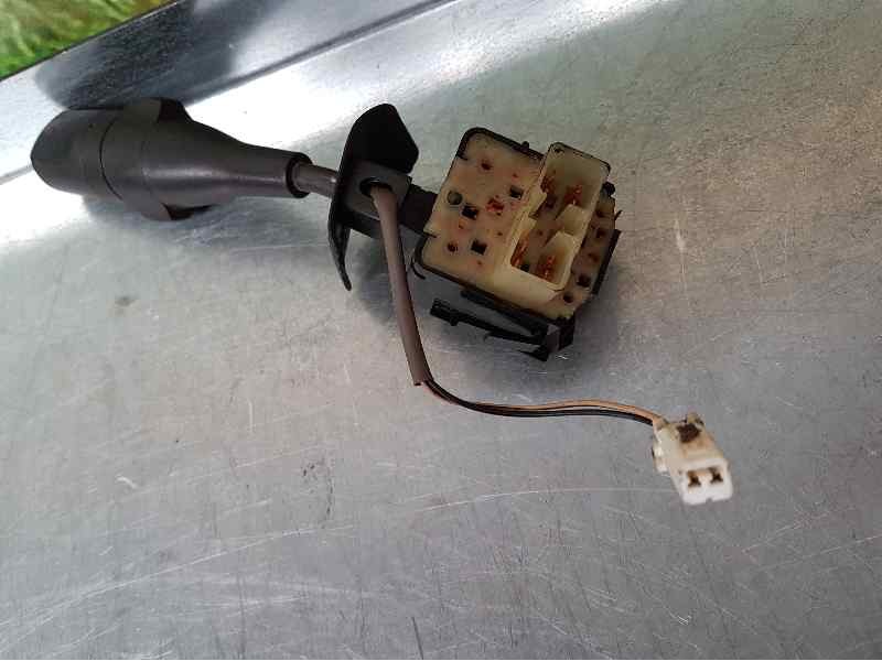 Recambio de mando limpia para chevrolet epica lt referencia OEM IAM 96645139 5263PA1000 