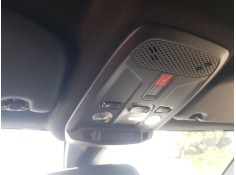 Recambio de luz interior para opel corsa f (p2jo) 1.2 (68) referencia OEM IAM 6362AR  