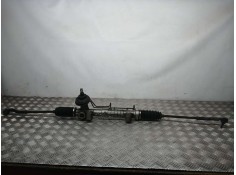 Recambio de cremallera direccion para fiat doblo cargo (223) 1.9 jtd sx furg. panorama referencia OEM IAM 518205290 A0005355 ASI