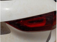 Recambio de piloto trasero derecho interior para mercedes-benz gla (h247) gla 200 d (247.712) referencia OEM IAM A2479063601  