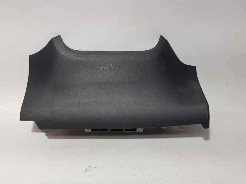 Recambio de kit airbag para toyota auris luna referencia OEM IAM   C/ PRETENSORES