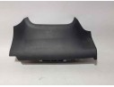 Recambio de kit airbag para toyota auris luna referencia OEM IAM   C/ PRETENSORES