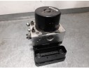 Recambio de abs para ford focus lim. (cb8) ambiente referencia OEM IAM BV612C405  