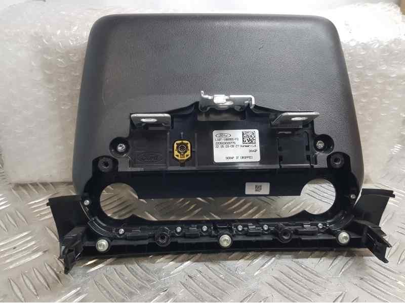 Recambio de sistema navegacion gps para ford ecosport (cr6) active referencia OEM IAM L1BT18B955FC  