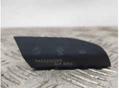 MODULO ELECTRONICO SIN REF 