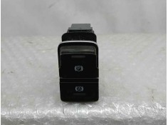 Recambio de palanca freno de mano para seat leon (5f1) style visio edition referencia OEM IAM 575927225  ELECTRICA