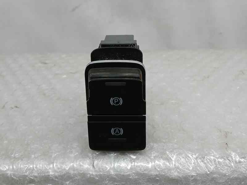 Recambio de palanca freno de mano para seat leon (5f1) style visio edition referencia OEM IAM 575927225  ELECTRICA