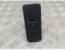 Recambio de mando elevalunas trasero izquierdo para land rover discovery v6 td s referencia OEM IAM YUD501070PVJ 0802211 