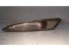 Recambio de piloto delantero izquierdo para opel astra j lim. cosmo referencia OEM IAM   BLANCO