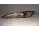 Recambio de piloto delantero izquierdo para opel astra j lim. cosmo referencia OEM IAM   BLANCO