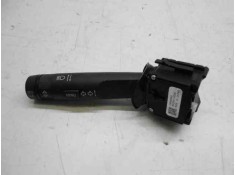 Recambio de mando luces para chevrolet cruze ls referencia OEM IAM 13500692  