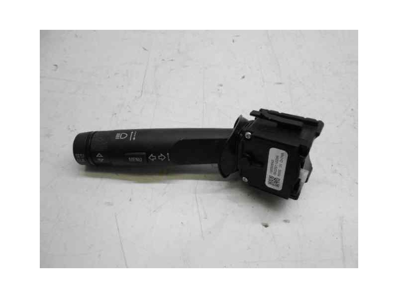 Recambio de mando luces para chevrolet cruze ls referencia OEM IAM 13500692  