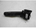 Recambio de mando luces para chevrolet cruze ls referencia OEM IAM 13500692  