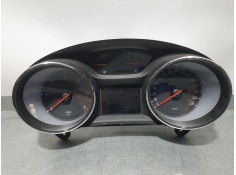 CUADRO INSTRUMENTOS 39085724 600775881 GM