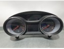 Recambio de cuadro instrumentos para opel astra k lim. 5türig business referencia OEM IAM 39085724 600775881 GM
