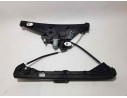 Recambio de elevalunas delantero derecho para peugeot 208 (p2) active referencia OEM IAM 982904338000 391821473 ELECTRICO DROITE