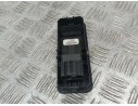 Recambio de mando elevalunas trasero izquierdo para land rover discovery v6 td s referencia OEM IAM YUD501070PVJ 0802211 