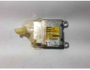 Recambio de kit airbag para toyota auris luna referencia OEM IAM   C/ PRETENSORES