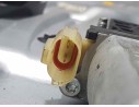 Recambio de elevalunas delantero derecho para kia cerato 1.6crdi referencia OEM IAM  2 PINS ELECTRICO