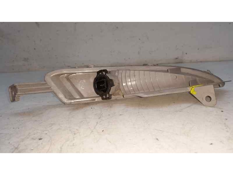 Recambio de piloto delantero izquierdo para opel astra j lim. cosmo referencia OEM IAM   BLANCO