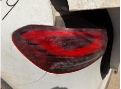 Recambio de piloto trasero izquierdo exterior para mercedes-benz gla (h247) gla 200 d (247.712) referencia OEM IAM A2479062101  