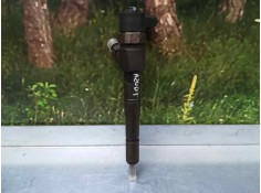 INYECTOR 55577668 0445110423 BOSCH