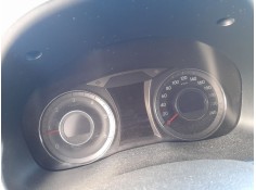 Recambio de cuadro instrumentos para hyundai i40 i (vf) 1.7 crdi referencia OEM IAM 940113Z390  