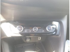 MANDO CLIMATIZADOR 98304294ZD 