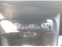 Recambio de mando climatizador para opel corsa f (p2jo) 1.2 (68) referencia OEM IAM 98304294ZD  