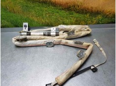 Recambio de airbag cortina delantero derecho para dodge avenger sxt referencia OEM IAM P55351260AF  