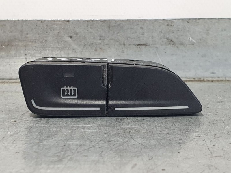 Recambio de interruptor para ford focus lim. (cb8) ambiente referencia OEM IAM 18C621  