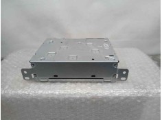 MODULO ELECTRONICO 9815356780 503551227313 MAGNETI MARELLI SISTEMA AUDIO RADIO