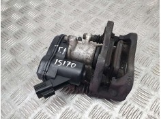 PINZA FRENO TRASERA IZQUIERDA 440102370R ELECTRICA