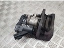 Recambio de pinza freno trasera izquierda para renault clio v intens referencia OEM IAM 440102370R  ELECTRICA