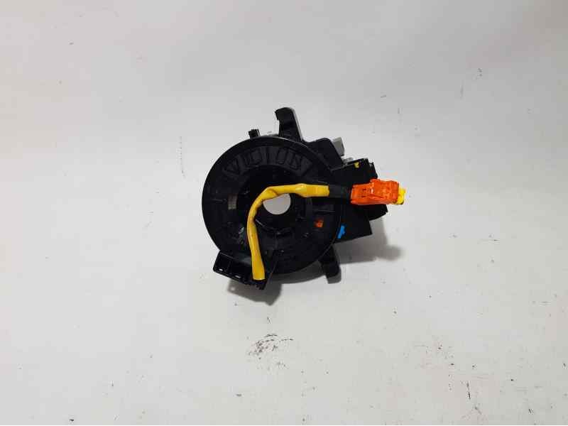 Recambio de kit airbag para toyota auris luna referencia OEM IAM   C/ PRETENSORES