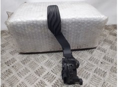 POTENCIOMETRO PEDAL 6PV012902 180025FA0B 