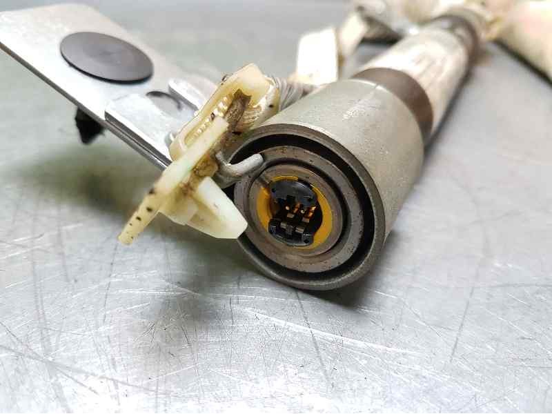 Recambio de airbag cortina delantero derecho para dodge avenger sxt referencia OEM IAM P55351260AF  