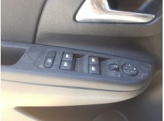 MANDO ELEVALUNAS DELANTERO IZQUIERDO 98044803ZD C/ MANDO RETROVISOR 