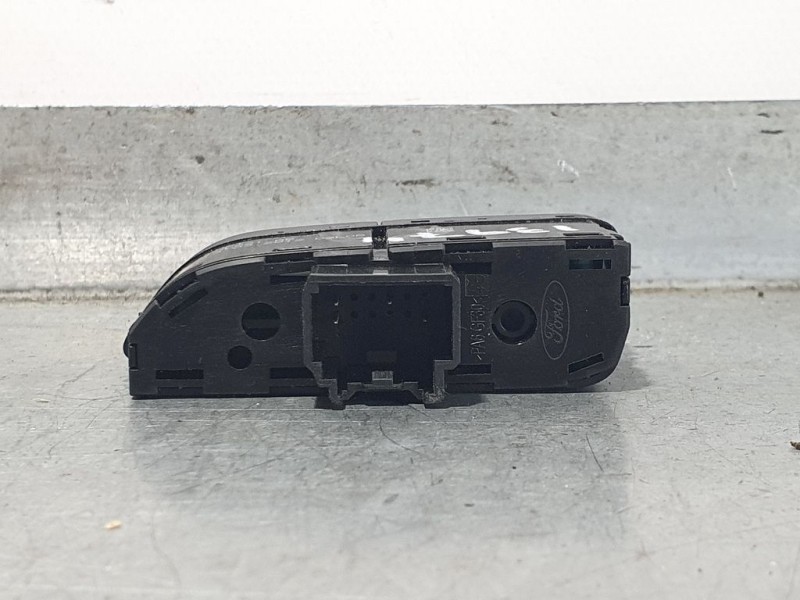 Recambio de interruptor para ford focus lim. (cb8) ambiente referencia OEM IAM 18C621  
