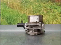 Recambio de depresor freno / bomba vacio para nissan qashqai (j10) 1.5 dci turbodiesel cat referencia OEM IAM   PIERBURG