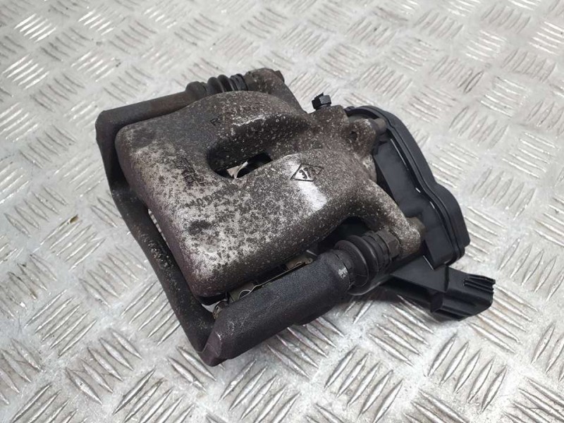 Recambio de pinza freno trasera izquierda para renault clio v intens referencia OEM IAM 440102370R  ELECTRICA