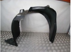 Recambio de plastico pase rueda del. dch. para dr 4.0 ev referencia OEM IAM 602000265AA 3420600040 