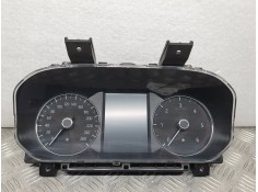 CUADRO INSTRUMENTOS K8D210F844EE 