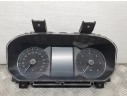 Recambio de cuadro instrumentos para land rover range rover evoque evoque referencia OEM IAM K8D210F844EE  
